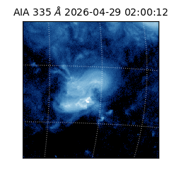 saia - 2026-04-29T02:00:12.623000