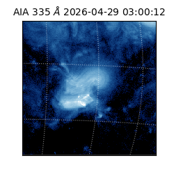 saia - 2026-04-29T03:00:12.623000