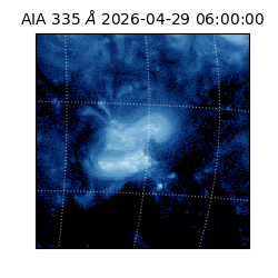 saia - 2026-04-29T06:00:00.624000