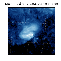 saia - 2026-04-29T10:00:00.620000