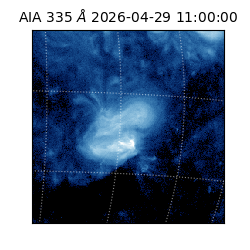 saia - 2026-04-29T11:00:00.632000