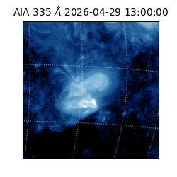 saia - 2026-04-29T13:00:00.635000