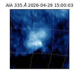 saia - 2026-04-29T15:00:03.130000