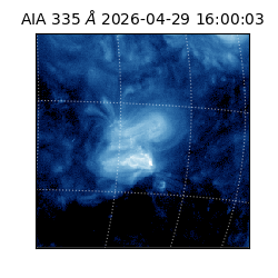 saia - 2026-04-29T16:00:03.130000