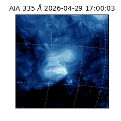 saia - 2026-04-29T17:00:03.144000