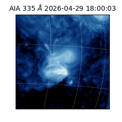 saia - 2026-04-29T18:00:03.130000