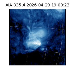 saia - 2026-04-29T19:00:23.121000