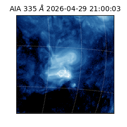 saia - 2026-04-29T21:00:03.130000