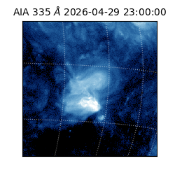 saia - 2026-04-29T23:00:00.623000
