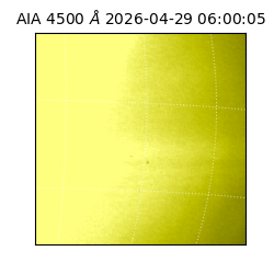 saia - 2026-04-29T06:00:05.962000