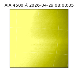 saia - 2026-04-29T08:00:05.962000