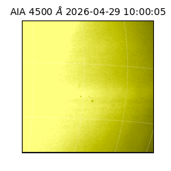 saia - 2026-04-29T10:00:05.963000