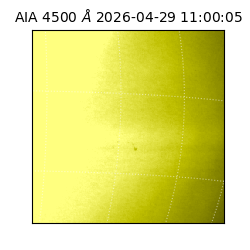 saia - 2026-04-29T11:00:05.962000