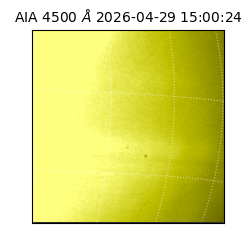 saia - 2026-04-29T15:00:24.984000