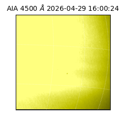 saia - 2026-04-29T16:00:24.984000