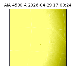 saia - 2026-04-29T17:00:24.985000