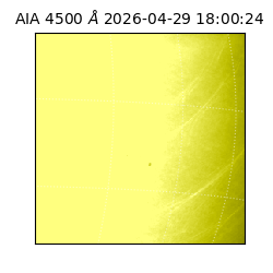 saia - 2026-04-29T18:00:24.987000