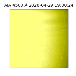 saia - 2026-04-29T19:00:24.985000