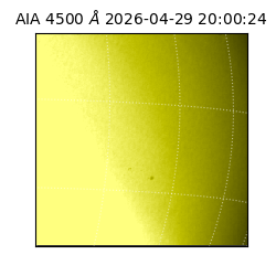 saia - 2026-04-29T20:00:24.988000