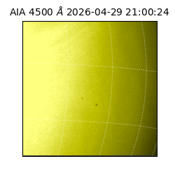 saia - 2026-04-29T21:00:24.985000