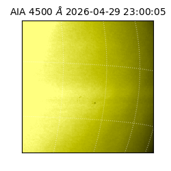 saia - 2026-04-29T23:00:05.968000