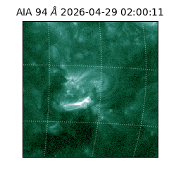 saia - 2026-04-29T02:00:11.120000