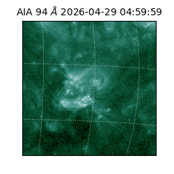 saia - 2026-04-29T04:59:59.119000