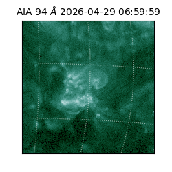 saia - 2026-04-29T06:59:59.121000