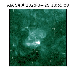 saia - 2026-04-29T10:59:59.119000