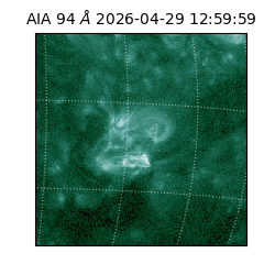saia - 2026-04-29T12:59:59.119000