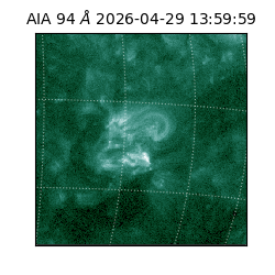 saia - 2026-04-29T13:59:59.143000