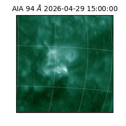 saia - 2026-04-29T15:00:00.620000