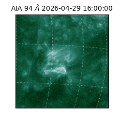 saia - 2026-04-29T16:00:00.620000