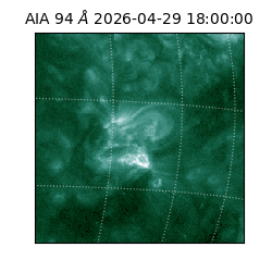 saia - 2026-04-29T18:00:00.620000