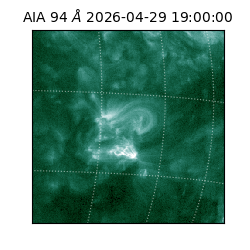 saia - 2026-04-29T19:00:00.625000