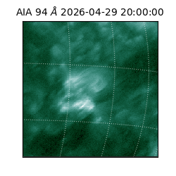 saia - 2026-04-29T20:00:00.621000