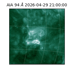 saia - 2026-04-29T21:00:00.620000
