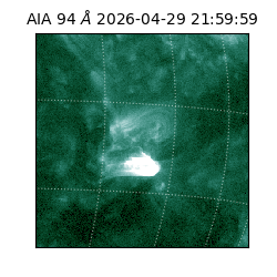 saia - 2026-04-29T21:59:59.120000
