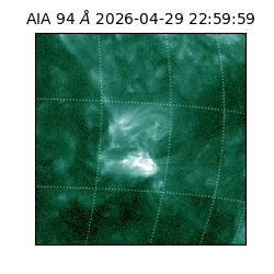 saia - 2026-04-29T22:59:59.120000
