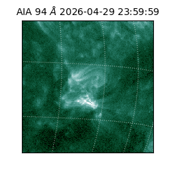 saia - 2026-04-29T23:59:59.120000