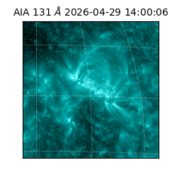 saia - 2026-04-29T14:00:06.620000