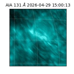 saia - 2026-04-29T15:00:13.121000