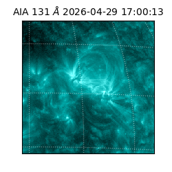 saia - 2026-04-29T17:00:13.121000