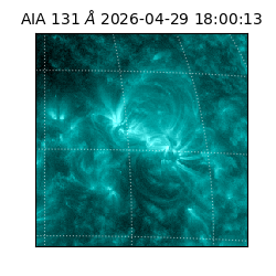 saia - 2026-04-29T18:00:13.120000