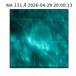 saia - 2026-04-29T20:00:13.121000