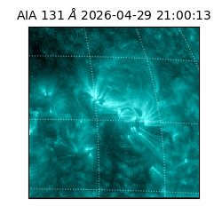 saia - 2026-04-29T21:00:13.121000