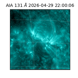 saia - 2026-04-29T22:00:06.620000