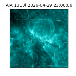 saia - 2026-04-29T23:00:06.620000