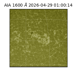 saia - 2026-04-29T01:00:14.123000