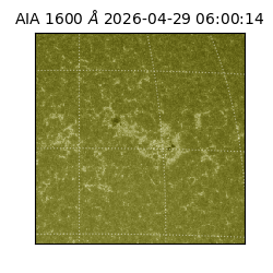 saia - 2026-04-29T06:00:14.135000